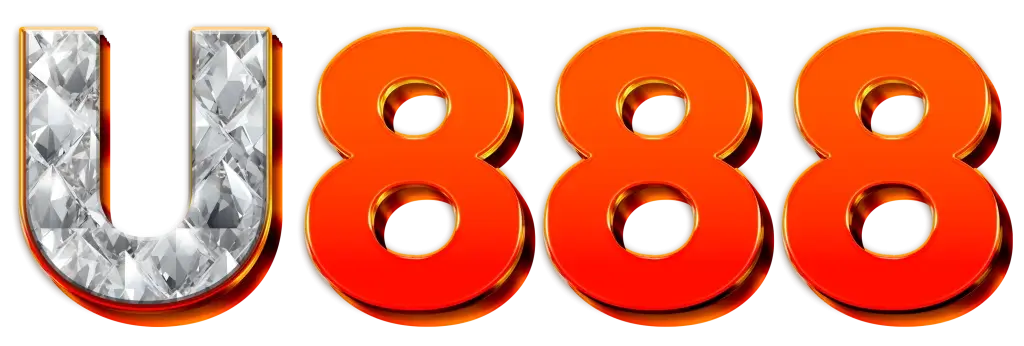 u888.recipes